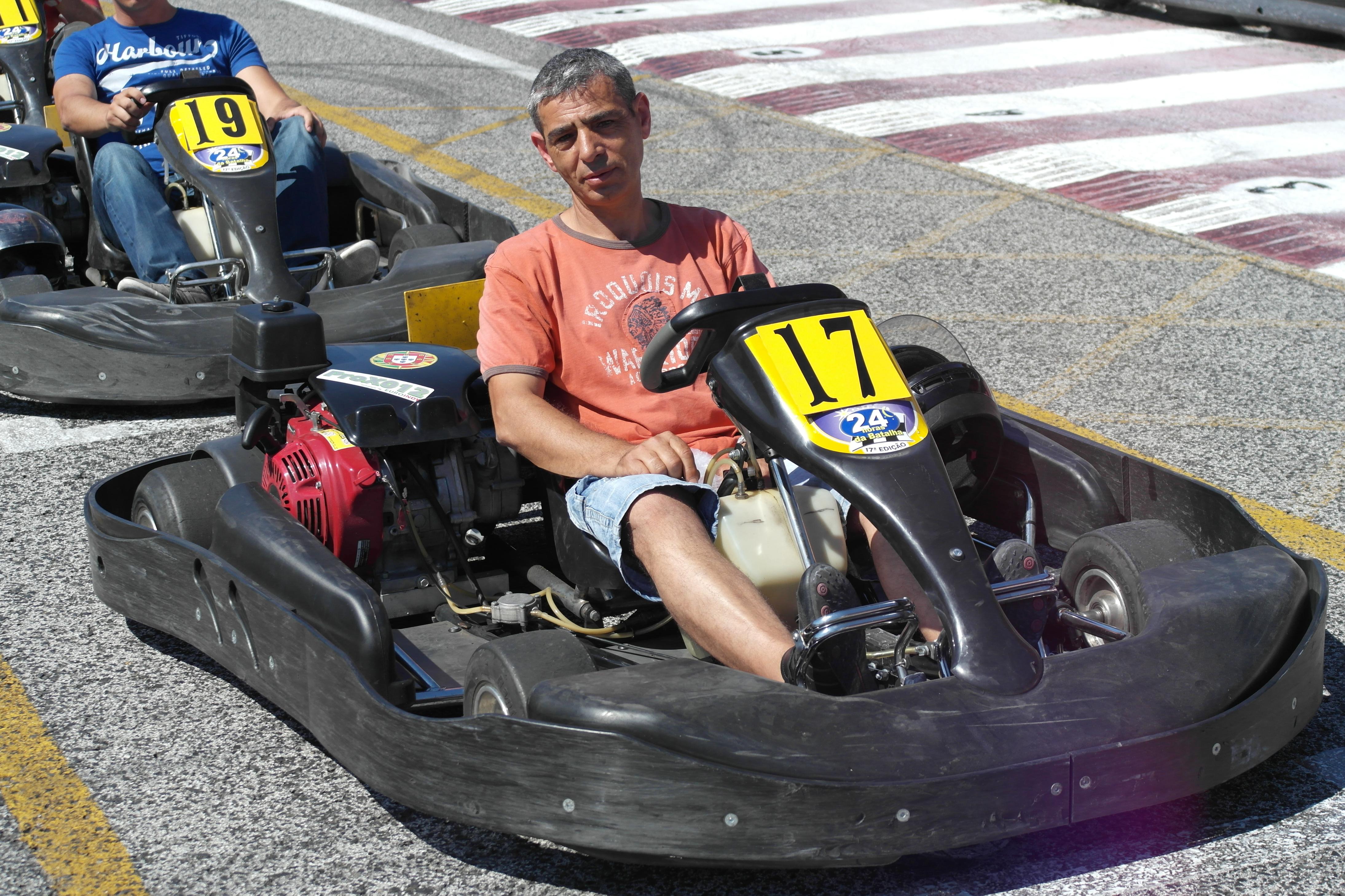 20º Aniversário Euroindy42